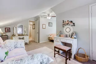 304 Edwards St, Monroe, GA 30655 - Photo 39