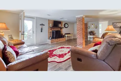 304 Edwards Street, Monroe, GA 30655 - Photo 41