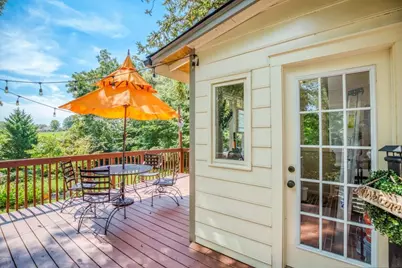 304 Edwards Street, Monroe, GA 30655 - Photo 45