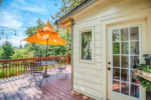 304 Edwards St, Monroe, GA 30655 - Photo 45