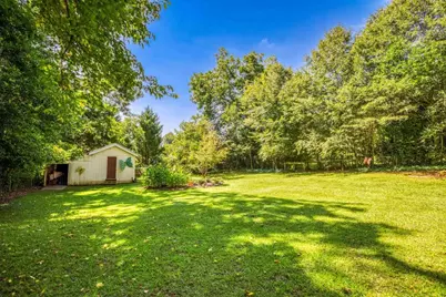 304 Edwards Street, Monroe, GA 30655 - Photo 49