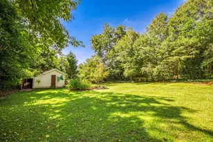 304 Edwards St, Monroe, GA 30655 - Photo 49