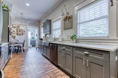 304 Edwards Street, Monroe, GA 30655 - Photo 15