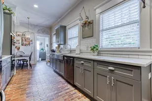 304 Edwards St, Monroe, GA 30655 - Photo 15
