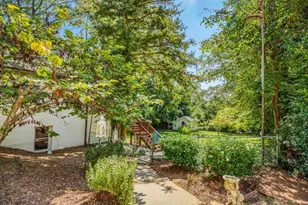 304 Edwards St, Monroe, GA 30655 - Photo 51