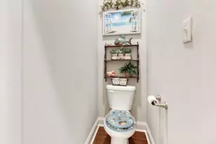 304 Edwards St, Monroe, GA 30655 - Photo 23