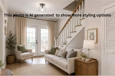 304 Edwards Street, Monroe, GA 30655 - Photo 5
