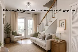 304 Edwards St, Monroe, GA 30655 - Photo 5
