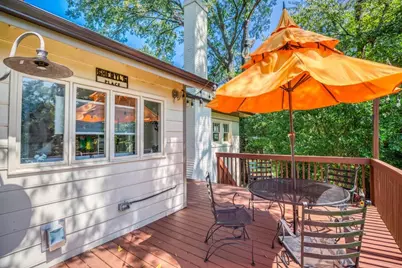 304 Edwards Street, Monroe, GA 30655 - Photo 43