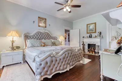 304 Edwards Street, Monroe, GA 30655 - Photo 19