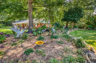 304 Edwards St, Monroe, GA 30655 - Photo 47