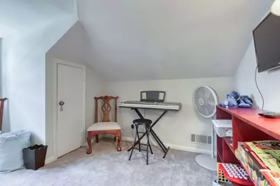 304 Edwards Street, Monroe, GA 30655 - Photo 31