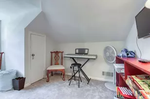 304 Edwards St, Monroe, GA 30655 - Photo 31