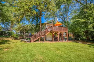 304 Edwards St, Monroe, GA 30655 - Photo 53