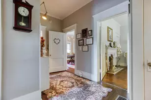 304 Edwards St, Monroe, GA 30655 - Photo 21