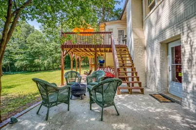 304 Edwards Street, Monroe, GA 30655 - Photo 47