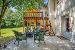 304 Edwards St, Monroe, GA 30655 - Photo 47