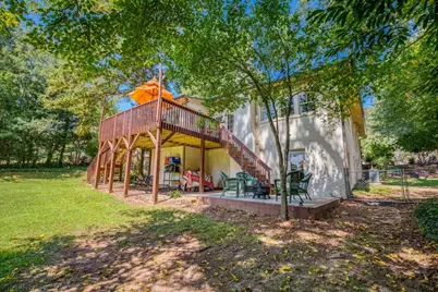 304 Edwards Street, Monroe, GA 30655 - Photo 55