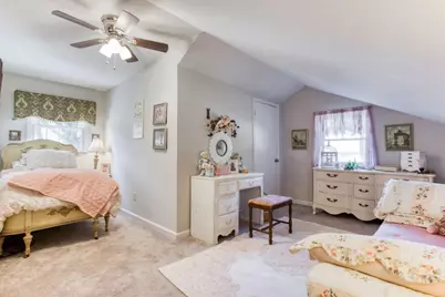 304 Edwards Street, Monroe, GA 30655 - Photo 35