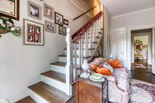 304 Edwards St, Monroe, GA 30655 - Photo 29