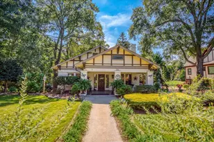 304 Edwards St, Monroe, GA 30655 - Photo 1