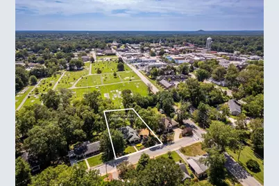 304 Edwards Street, Monroe, GA 30655 - Photo 61