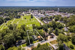 304 Edwards St, Monroe, GA 30655 - Photo 61