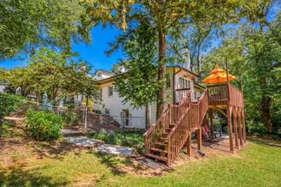 304 Edwards Street, Monroe, GA 30655 - Photo 55
