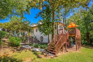 304 Edwards St, Monroe, GA 30655 - Photo 55