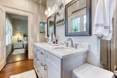 304 Edwards Street, Monroe, GA 30655 - Photo 21