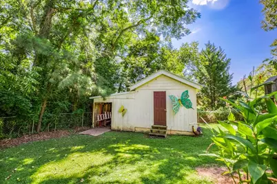 304 Edwards Street, Monroe, GA 30655 - Photo 53