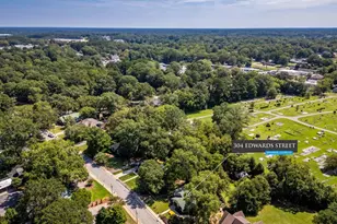 304 Edwards St, Monroe, GA 30655 - Photo 65