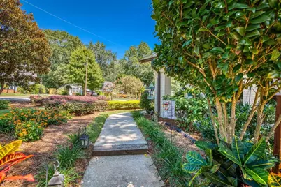 304 Edwards Street, Monroe, GA 30655 - Photo 59