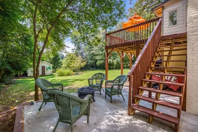 304 Edwards Street, Monroe, GA 30655 - Photo 45