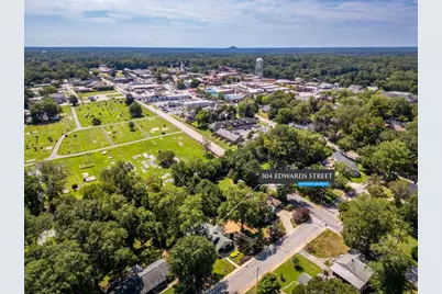 304 Edwards Street, Monroe, GA 30655 - Photo 59