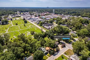 304 Edwards St, Monroe, GA 30655 - Photo 59