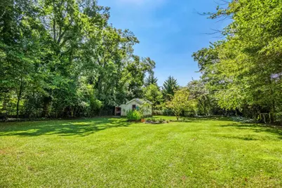304 Edwards Street, Monroe, GA 30655 - Photo 51