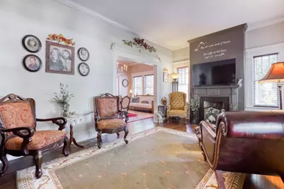 304 Edwards Street, Monroe, GA 30655 - Photo 5