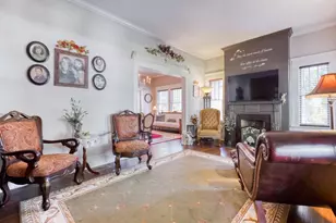 304 Edwards St, Monroe, GA 30655 - Photo 5