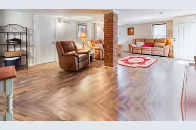 304 Edwards Street, Monroe, GA 30655 - Photo 39