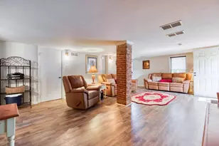 304 Edwards St, Monroe, GA 30655 - Photo 39