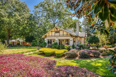 304 Edwards Street, Monroe, GA 30655 - Photo 67