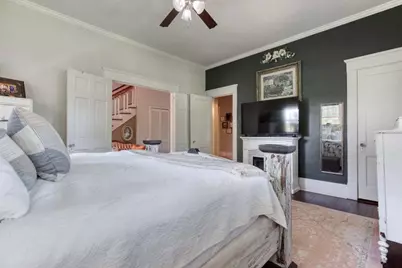 304 Edwards Street, Monroe, GA 30655 - Photo 29