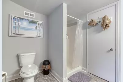 304 Edwards Street, Monroe, GA 30655 - Photo 41