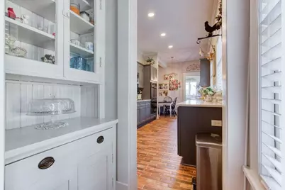 304 Edwards Street, Monroe, GA 30655 - Photo 9