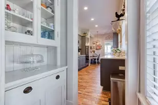 304 Edwards St, Monroe, GA 30655 - Photo 9