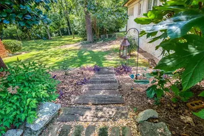 304 Edwards Street, Monroe, GA 30655 - Photo 49