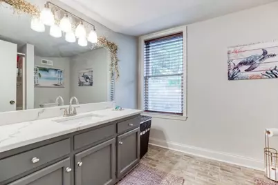 304 Edwards Street, Monroe, GA 30655 - Photo 43