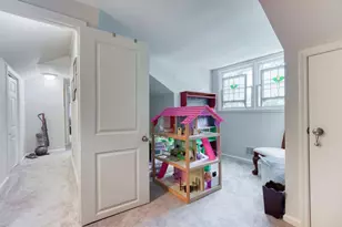 304 Edwards St, Monroe, GA 30655 - Photo 35