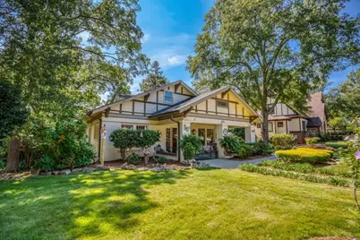 304 Edwards Street, Monroe, GA 30655 - Photo 63